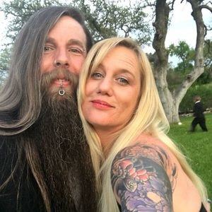 Meet your Posher, Janey